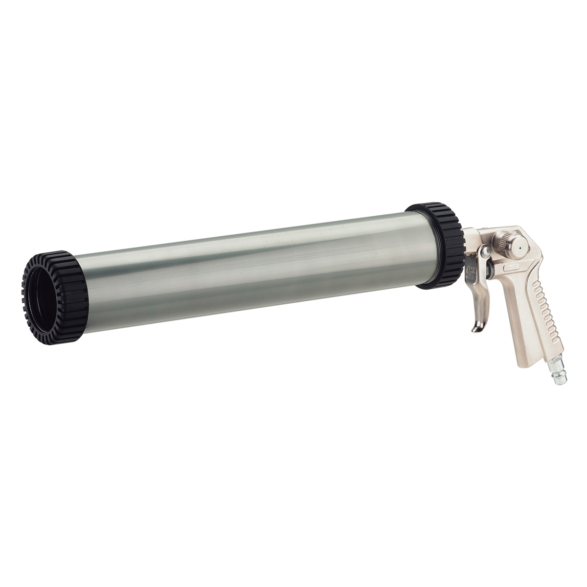 Schneider-Kartuschenpresse KTP 310 ALU DGKD040138