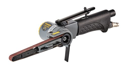 Schneider-Bandschleifer BDS 330-10 DGKD322740