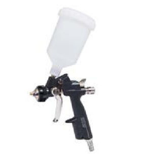 Schneider-Lackierpistole FSP-AZ 3