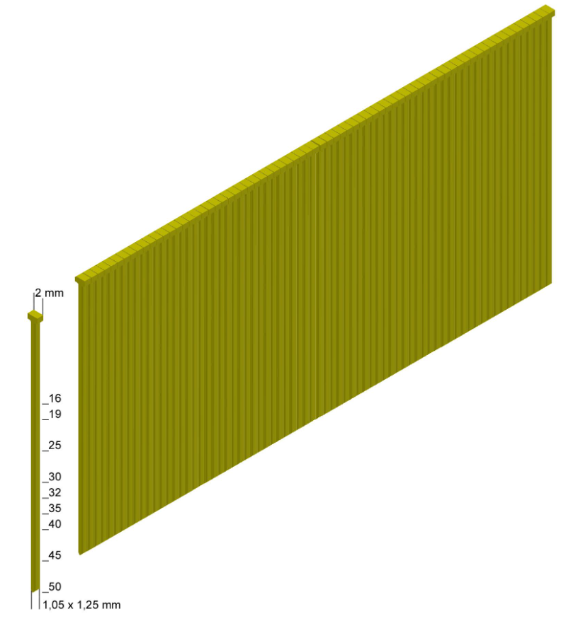 AKTION Prebena PROFI-J-BOX I J19CNKHA + J25CNKHA + J30CNKHA + J35CNKHA + J40CNKHA