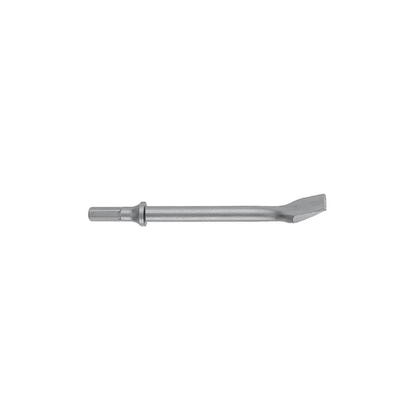 Breitmeißel gebogen ML10-BK 180x50 DGKB322260