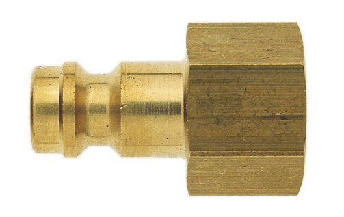Stecknippel STNP-MS-NW7,2-G1/4i DGKE700216