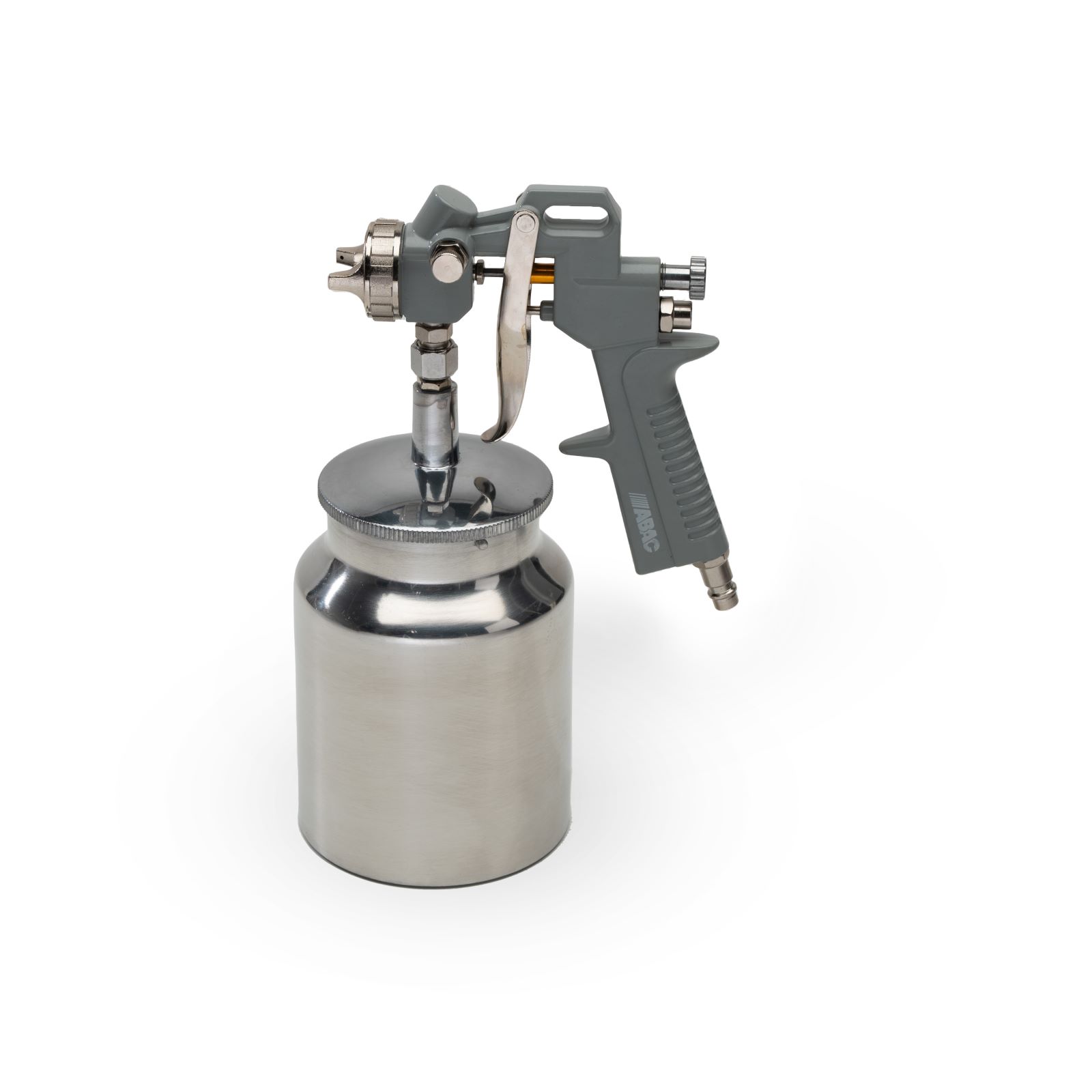 ABAC Farbspritzpistole G-541A