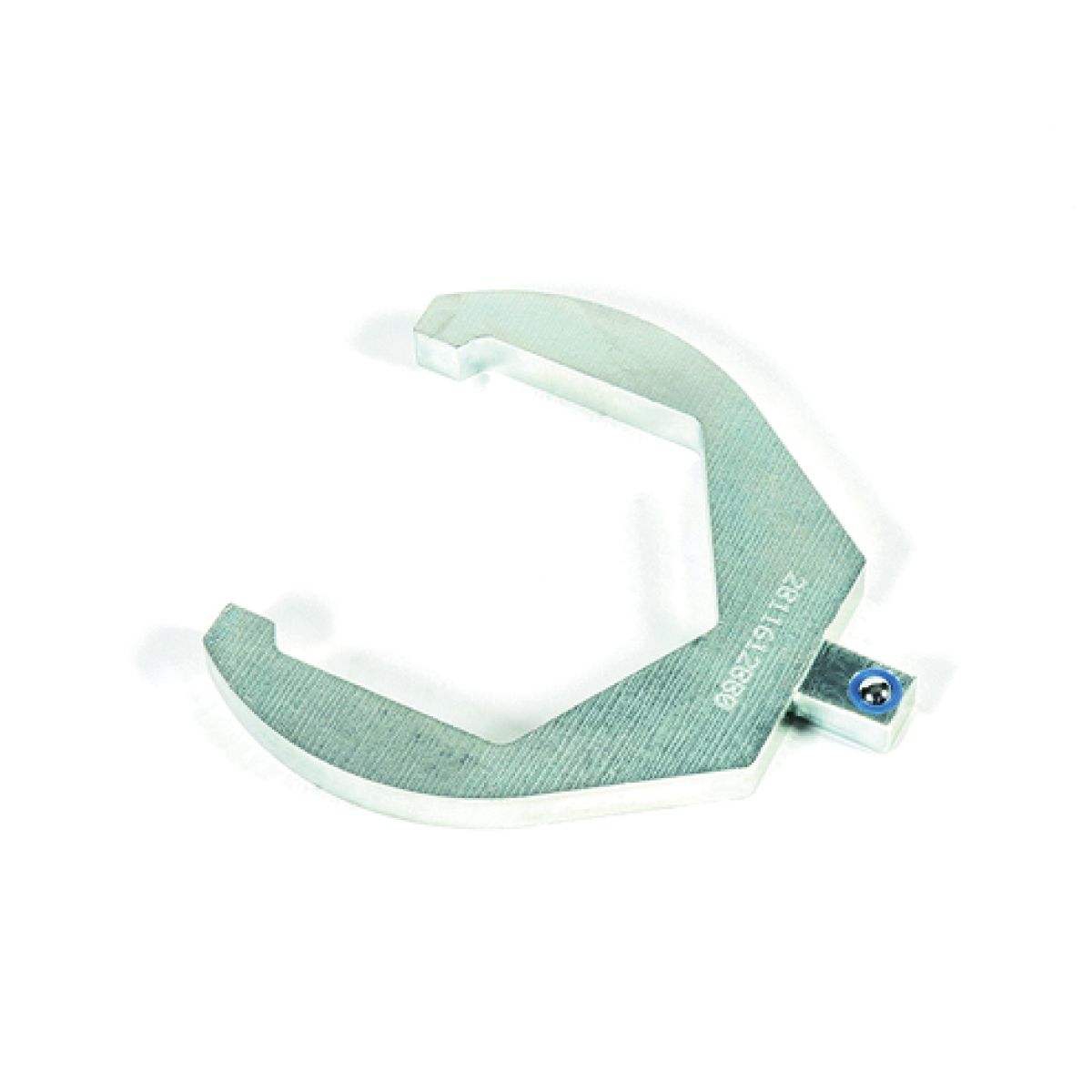 AIRnet Aufsatz Drehmomentschluessel B-S D80