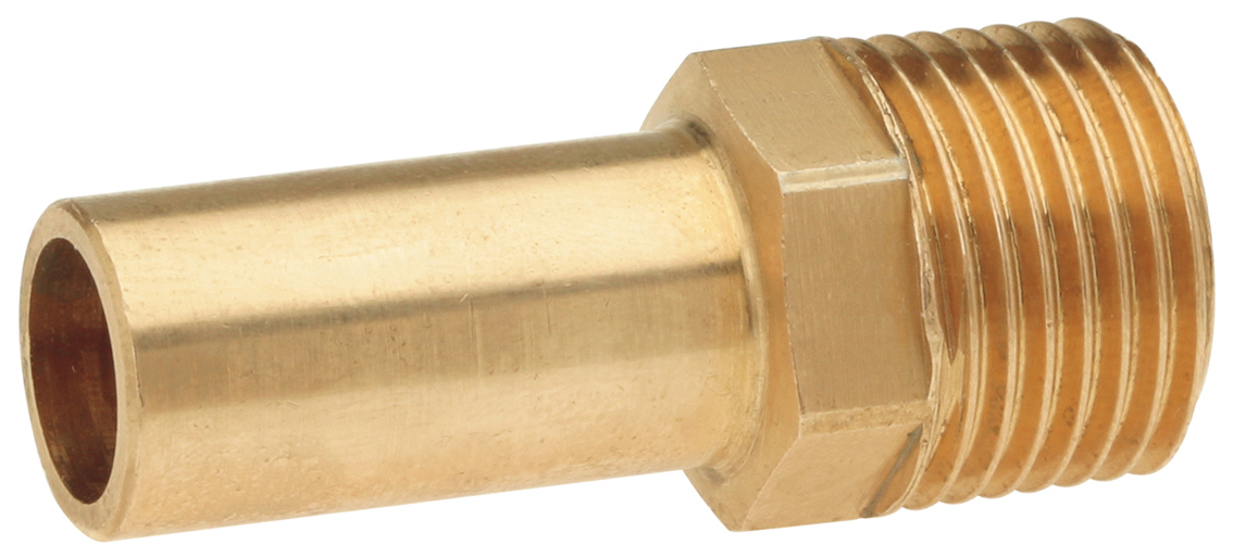 Verbindungsstutzen VST28xG1a DGKE828361