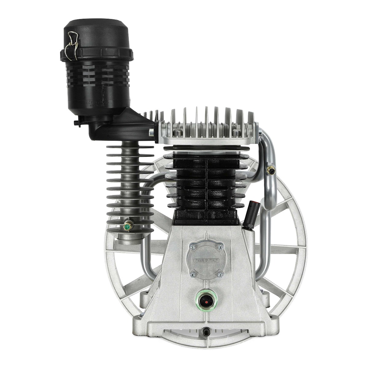 B 6000 Pump