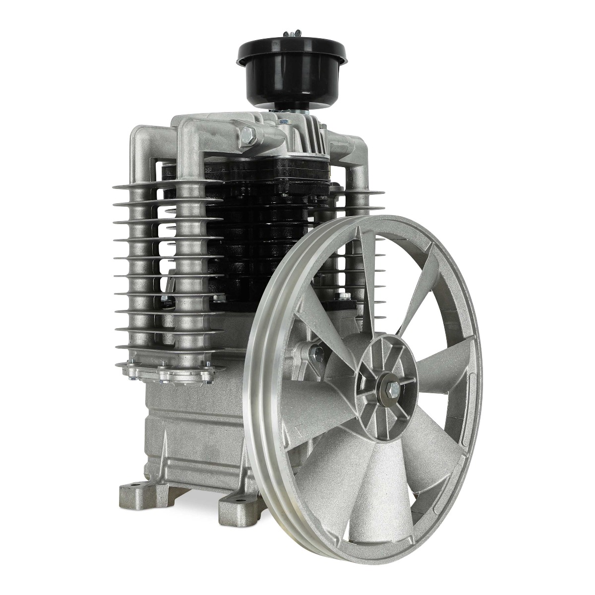 Kolbenverdichter Ns39