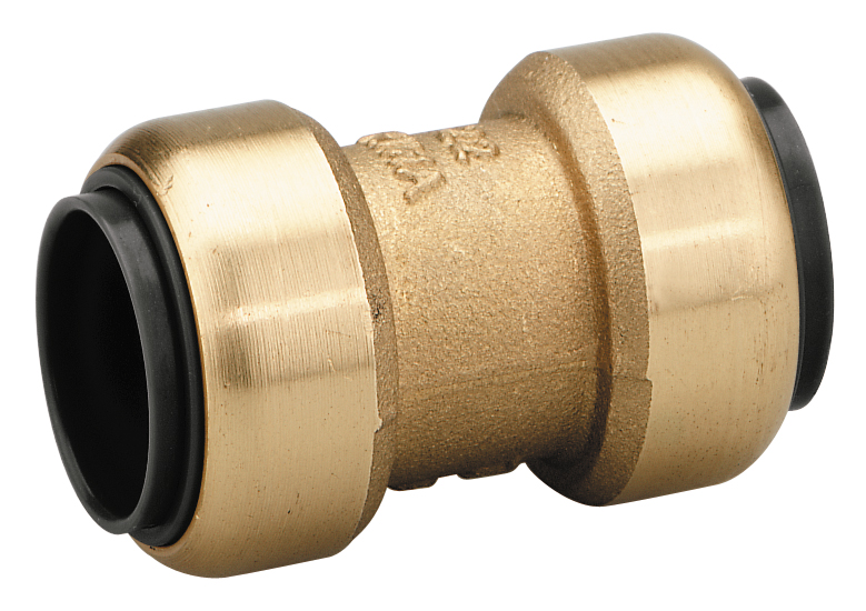 AIRnet Schiebemuffe STV-SM 22 DGKE822352