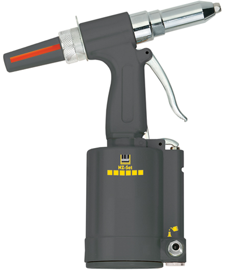 Schneider-Nietzangen-Set NZ-SYS DGKD322311