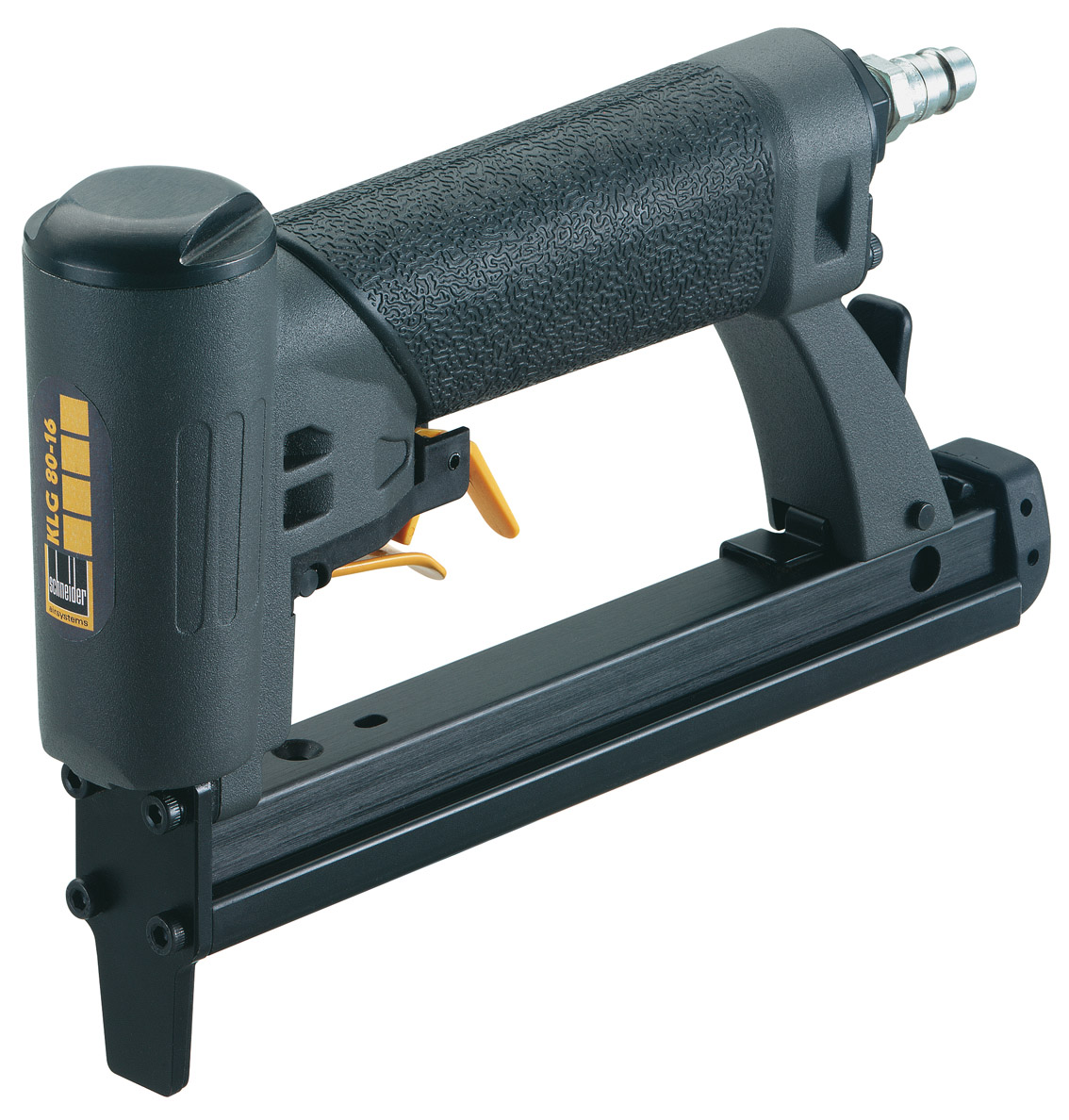 Schneider-Klammergerät KLG 80-16 DGKD200091