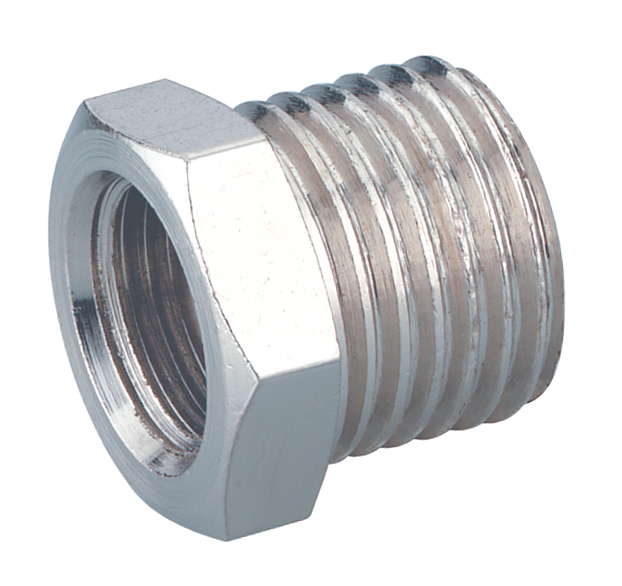 Reduzierstück RDS-R3/4a x G1/2i DGKE041254