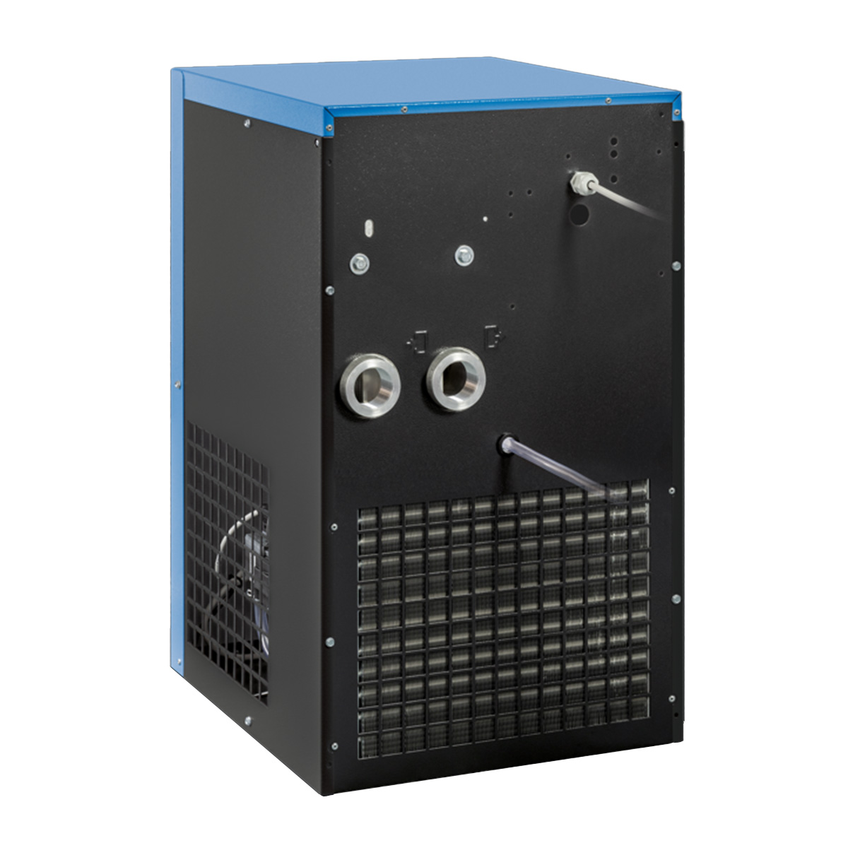 ABAC Kältetrockner DRY 165  | PDP 4°C 141m³/h