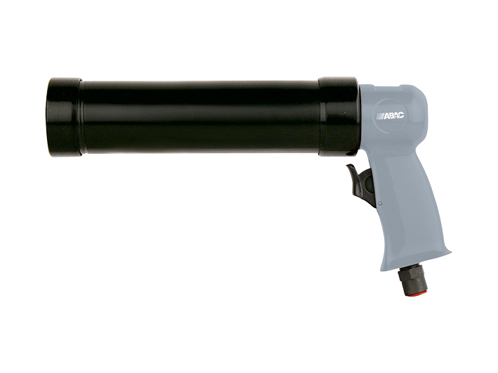 ABAC Kartuschenpistole G-570