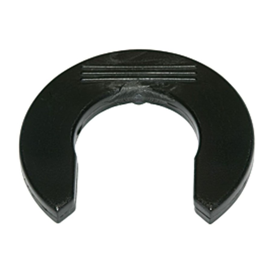 KIT PIPE CLIP D22