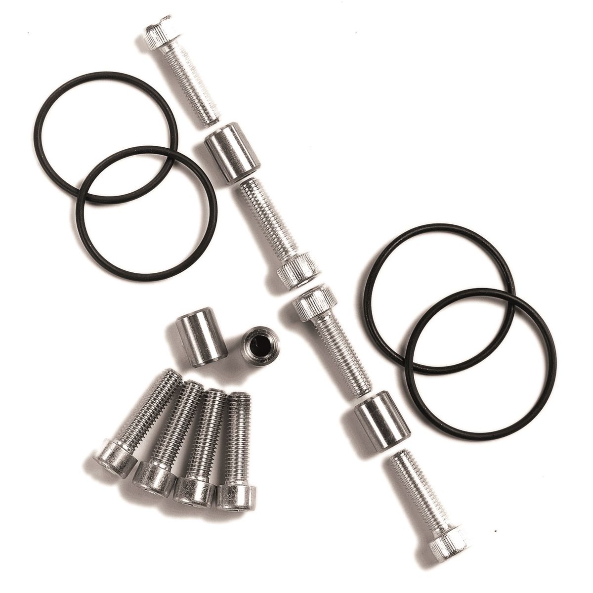 Verbindungskit 3 Filter CNK 476 - 545